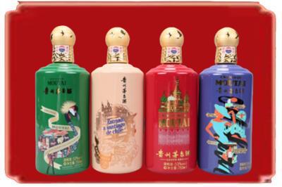 德宏烟酒回收走进系列茅台.jpg