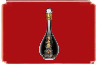 德宏烟酒回收西凤酒.jpg